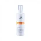 CUSKIN Clean Up AV Free Purifying Toner 180ml