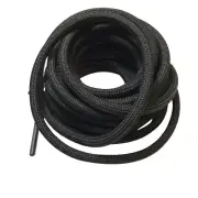 1 pair strong long hiking round work boot shoe laces 40 46 48 50 54 55 60 63 72