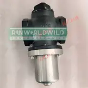 1 of NEW FOR Sullair Air Compressor Mechanical Oil shut-off Valve 88291011-889
