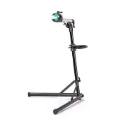 cyclists Bike Repair Stand (Max 110lbs) - eBike Stand for Workstand Maintenan...