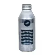 Sparkling Water With Electrolytes 16 Oz (Case Of 12)