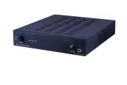 Pulse Audio 2 Channel 300W Class D Amplifier (PA2X150)
