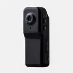 現貨微型攝影機 小型攝影機 迷你攝影機 行車紀錄器 警用攝影機 1280*960 錄影機 蒐證 密錄 隱藏 偽裝 MIN