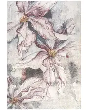 JONATHAN Y Pastello Modern Abstract Rug