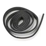 Dubro DUB163 Foam Tape
