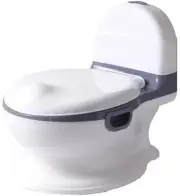 WE CARE KIDS TOILETPOTTY