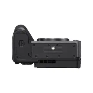 Sony FX30 Cinema Line gateway 小型數位相機 ILME-FX30 索尼公司貨