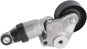 MAX COOL Belt Tensioner & Bearing Pulley Suitable for Mazda 3 BM BN 6 GJ GL CX-5 KE GH