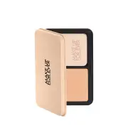 Make Up For Ever HD Skin Powder Foundation 1Y18 Warm Cashew 11g