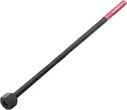 MotiveTech Differential Bearing Preload Wrench Remover Efficient Replacement for C-4164 Installer for 8-3/4, 9-1/4 Rear Axles
