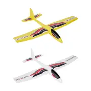 Big Foam Glider - Assorted