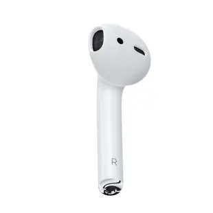 Apple原廠 Airpods Pro Pro2 二代 三代 全新 右耳 左耳 單耳 充電盒 拆賣 遺失 替換 AP57