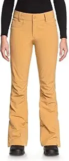 [Roxy] Snow Junior's Creek Snow Pant