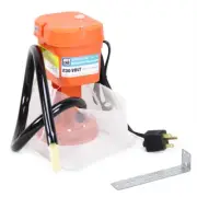 Dial 1543 Automatic Power-Clean Mineral & Scale Purge Pump Kit 230V