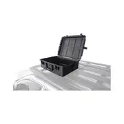 Rhino Rack Cargo Case 48L Storage Box