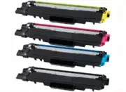 1x TN253 TN257 Toner for Brother DCP-L3510CDW MFC-L3750CDW MFC-L3770CDW Nonoem