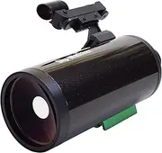 Sky-Watcher SW1240010741 Astronomical Telescope, for AZGTi MAK90 Astronomical Telescope