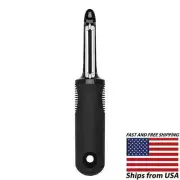 OXO Good Grips Swivel Peeler - Stainless steel - Dishwasher Safe