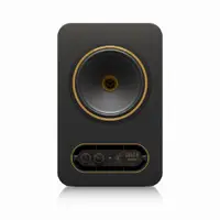 在飛比找蝦皮商城優惠-TANNOY GOLD 8 8吋 同軸監聽喇叭