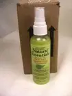 PACK OF 6 - Hask Natural Essentials Leave In Instant Conditioner Treatment