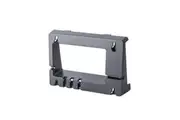 YEALINK Wall mounting bracket for YealinkT46 G/S Phone