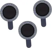 Camera Lens Guard Fashion Lens Protectors Scratchproof Simple Application
