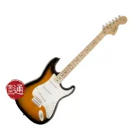 在飛比找蝦皮商城優惠-Squier / Affinity Stratocaster