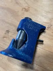 Hammer Crimper Lug Crimper Cable Crimping Tool Wire 16 TO 4/0 Ga