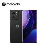 在飛比找博客來優惠-【限量寵愛多重禮】Motorola Edge 40 (8GB