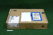 Cisco NM-1A-OC3-POM ATM NETWORK EXPANSION MODULE w/single SFP Slot - 1YrWty