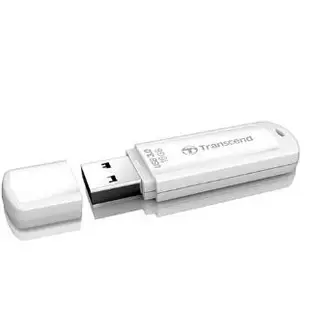 【現貨熱銷】Transcend 創見 TS64GJF730 JF730 64G 128G USB3.0 隨身碟 64GB