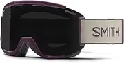 Smith Optics Squad MTB Downhill Cycling Goggles
