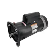 Ultrapure Centurion Pro 48Y Square Flange 2.20 THP Pool and Spa Motor, 230V