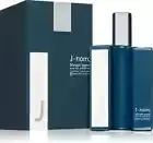 Masaki Matsushima J-höm 40 / 80 ml Eau de Parfum