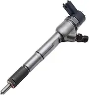0445110317 Common Rail Injector 0 445 110 317 Fuel Injection 0445 110 317 Compatible for INBEI Grace 2.5D DK4A-1112010 80kw Compatible for XINCHEN Engine