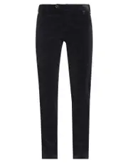 [AT.P.CO] AT. P. CO Pants - Item 13693188