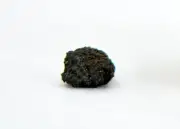 0.045g Carbonaceous Chondrite Meteorite CI 1 I Oued Chebeika 002 - TOP METEORITE