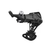 SHIMANO CUES RD-U4000 GS LINKGLIDE Rear Derailleur (1x9S) ERDU4000GS