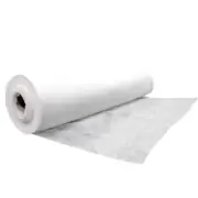 (Katat-3915) 1 Roll / 45pcs Disposable Massage Table Sheet Cover 180cm x 80cm