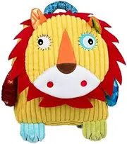 Balibazoo 89413 Baby Bed Toy