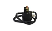 Starter Relay Solenoid For Polaris 200 Pheonix (Rear Disc Model) 2005-2010