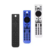 Remote Control For Xbox One Series X/S TV Controller Game Console Media New