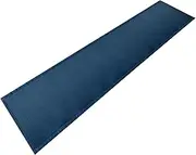 Sekisuijushishoji Sekisui Kitchen Mat KM-18-RB Size Royal Bull - 70.9 inches (180 cm)