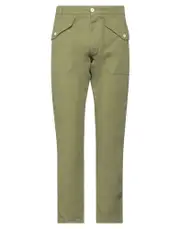 [2W2M] 2W2M Pants - Item 30088083