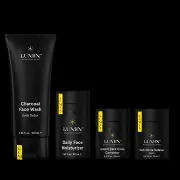 Lumin Mr. Bright Eyes Bundle