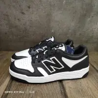 在飛比找Yahoo!奇摩拍賣優惠-『 SLW 』BB480LBA 男女 NEW BALANCE