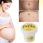 PASTEL pregnancy marks stretch marks scar remover Skin Neu Cream Body Use U2V7