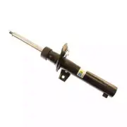 For AUDI A3 VW Golf Jetta Beetle TDI 1.8T 2.0T Bilstein TC Suspension Kit 06-15