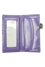 Night Owl Wallet--DEV-FWA-33