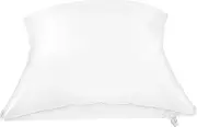 VALICLUD Waterproof Inflatable Pillow Inserts Pillow Inserts for Sofa Portable Travel